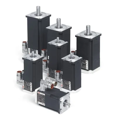 Baldor BSM100C-4150AA