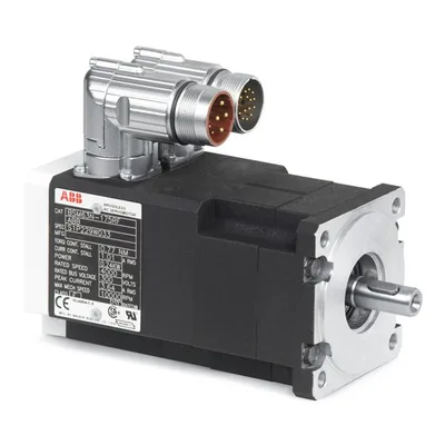 Baldor BSM63N-175AF