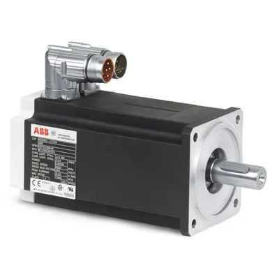 Baldor BSM80C-375AA