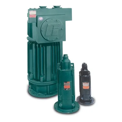 Baldor C18G2703