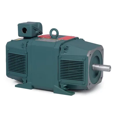 Baldor CD2105R