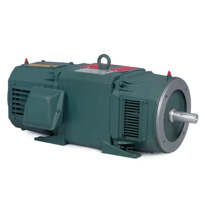 Baldor CD2005R-2