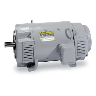 Baldor CDMG2315