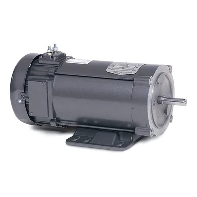 Baldor CDP3430-V12