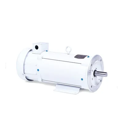 Baldor CDPWD3585