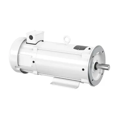 Baldor CDPWD3603