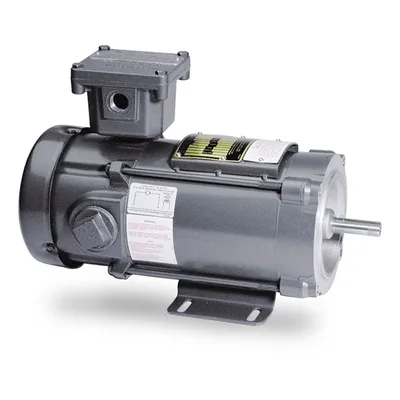 Baldor CDPX3545
