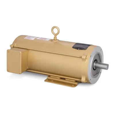 Baldor CECG352050T-4