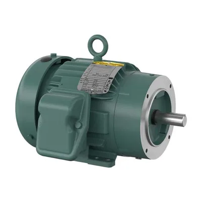 Baldor CECP3584T