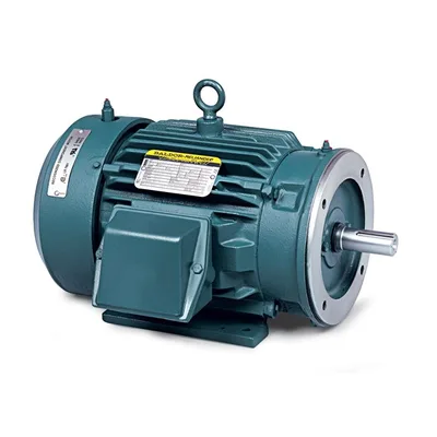 Baldor CECP3769T