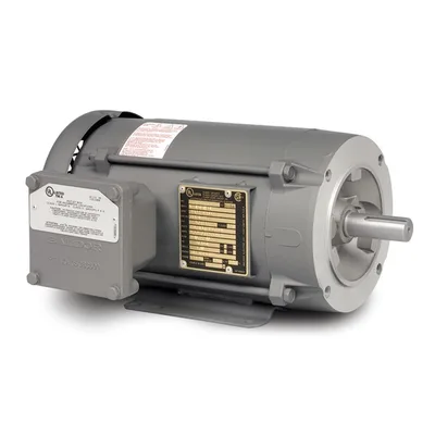Baldor CEM7073T