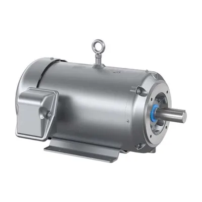 Baldor CESSWDM23933T
