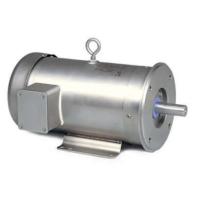 Baldor CESSWDM3559T