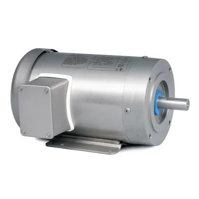 Baldor CESSWDM3546