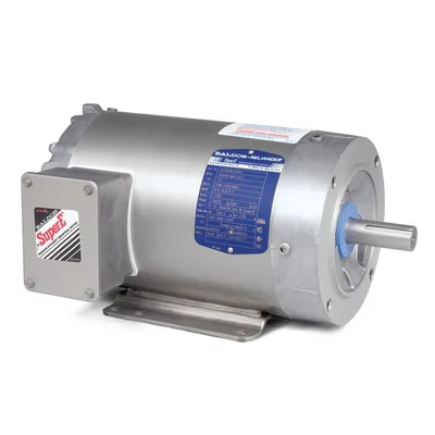 Baldor CESWDM3558