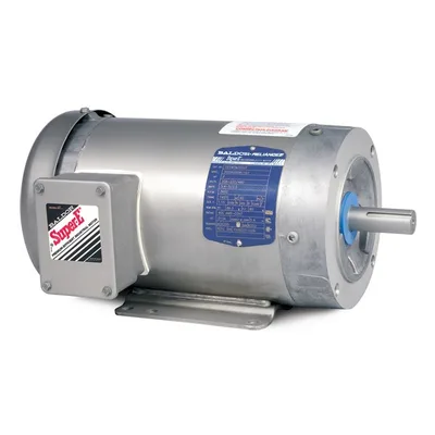 Baldor CESWDM3559T