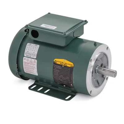 Baldor CEUHM3546T