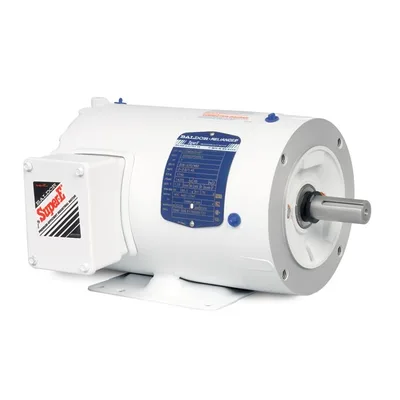 Baldor CEWDM3554