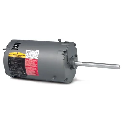 Baldor CFM3136A