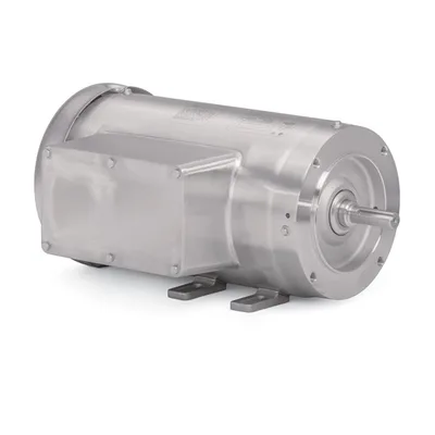 Baldor CFSWDL3503