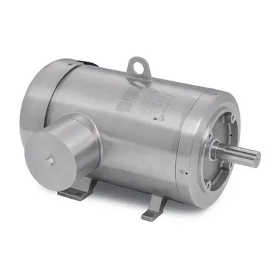 Baldor CFSWDM23934T-E