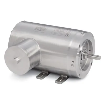 Baldor CFSWDM3539-E