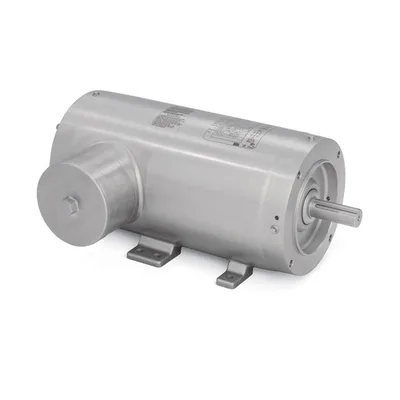 Baldor CFSWDNM3558T-E