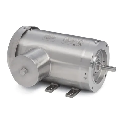 Baldor CFSWDM3554-5E