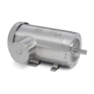 Baldor CFSWDM3559T-E