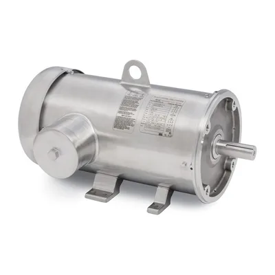 Baldor CFSWDM3613T-E