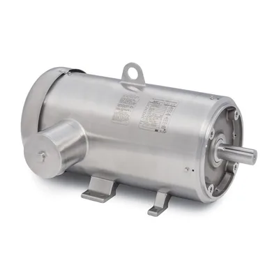 Baldor CFSWDM3710T-E