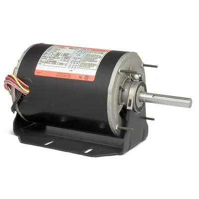 Baldor CHM365A