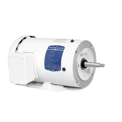 Baldor CJEWDM3550
