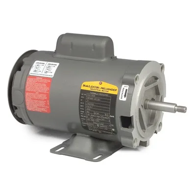 Baldor CJL1309A