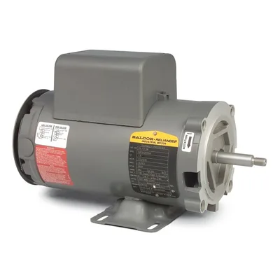 Baldor CJL1313A