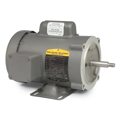 Baldor CJL3504A