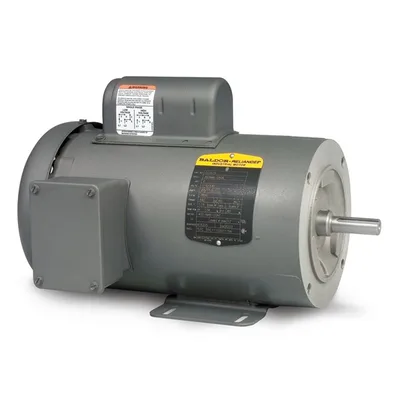 Baldor CL3513