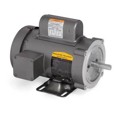 Baldor CL3507