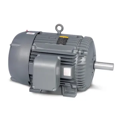 Baldor M1708T