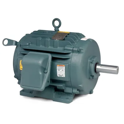 Baldor CTM4104T