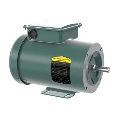 Baldor CUHL3518