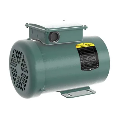 Baldor CUHL3519