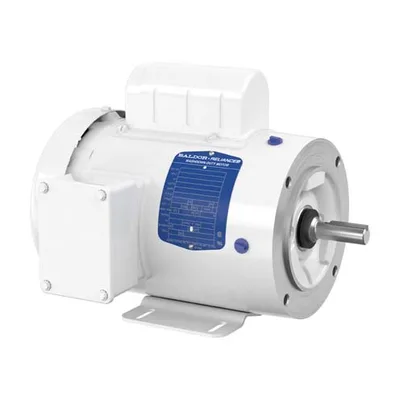 Baldor CWDL3513