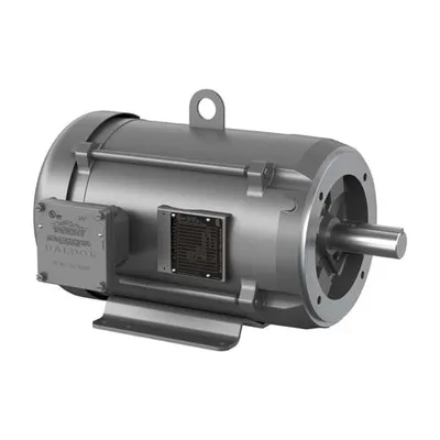 Baldor CXM21122T