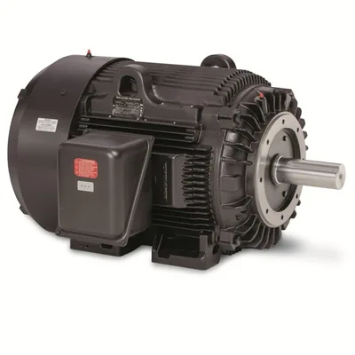 Baldor CXT31004T-5