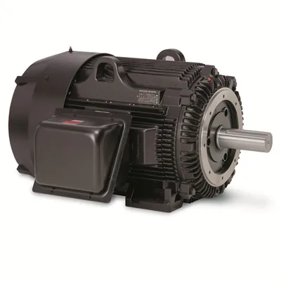 Baldor CXT31504T-5