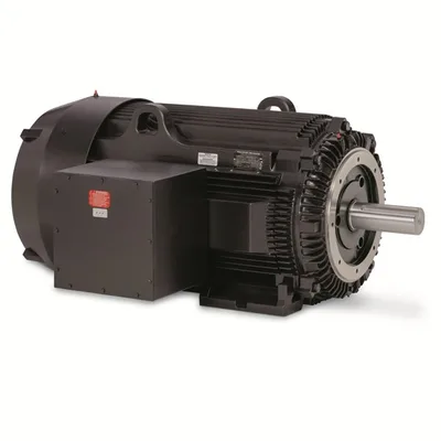 Baldor CXT33004T-5