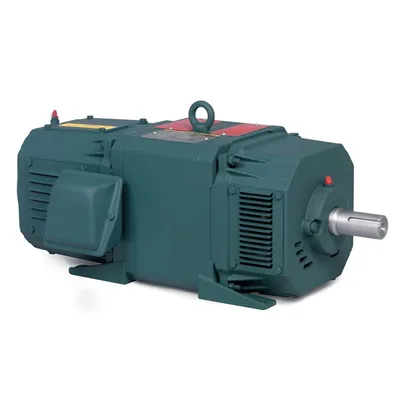 Baldor D2010R