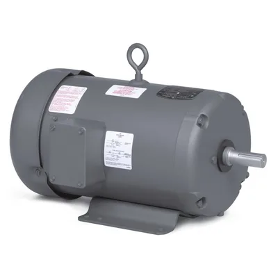 Baldor D2305