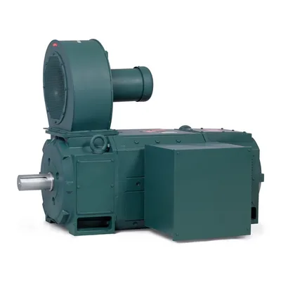 Baldor D51500R-BV